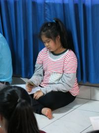 IMG_5836_resize.JPG