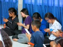 IMG_5837_resize.JPG
