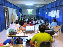 IMG_5844_resize.JPG