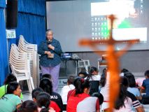 IMG_5849_resize.JPG