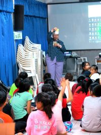 IMG_5853_resize.JPG