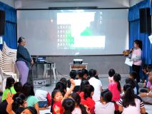 IMG_5854_resize.JPG