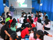 IMG_5856_resize.JPG