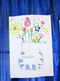 IMG_5859_resize.JPG