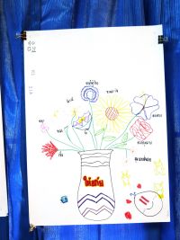 IMG_5860_resize.JPG