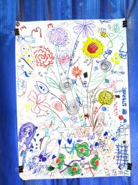 IMG_5861_resize.JPG