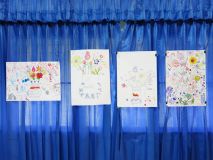 IMG_5862_resize.JPG
