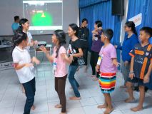 IMG_5867_resize.JPG