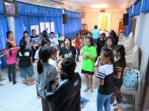 IMG_5870_resize.JPG