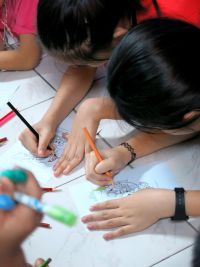 IMG_5900_resize.JPG