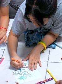 IMG_5901_resize.JPG