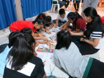 IMG_5909_resize.JPG