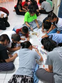 IMG_5921_resize.JPG