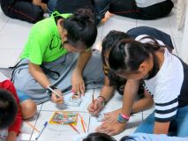 IMG_5922_resize.JPG