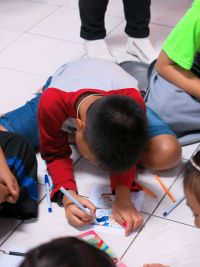 IMG_5923_resize.JPG