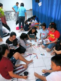 IMG_5943_resize.JPG