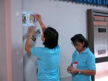 IMG_5946_resize.JPG