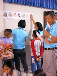 IMG_5949_resize.JPG