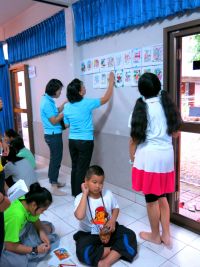 IMG_5955_resize.JPG