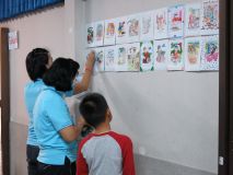 IMG_5956_resize.JPG