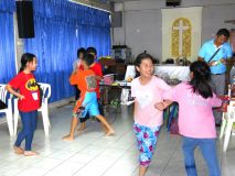 IMG_5971_resize.JPG