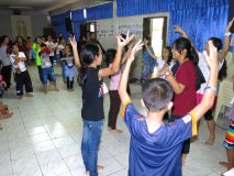 IMG_5976_resize.JPG