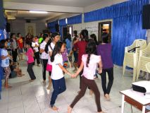 IMG_5978_resize.JPG