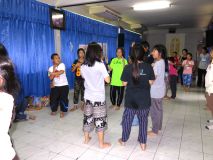 IMG_5982_resize.JPG