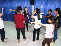 IMG_5985_resize.JPG