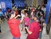IMG_5987_resize.JPG