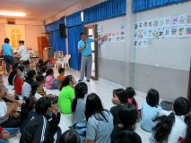 IMG_5992_resize.JPG