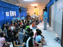 IMG_5996_resize.JPG