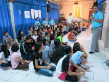 IMG_5997_resize.JPG