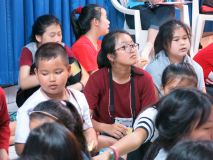 IMG_6000_resize.JPG