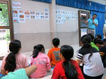 IMG_6002_resize.JPG