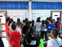 IMG_6004_resize.JPG