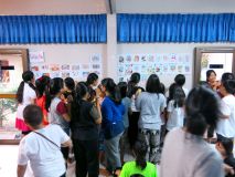 IMG_6005_resize.JPG