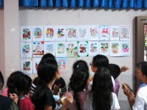 IMG_6006_resize.JPG