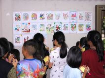 IMG_6007_resize.JPG