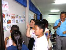 IMG_6015_resize.JPG