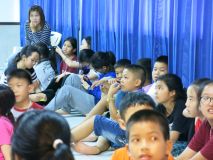 IMG_6023_resize.JPG