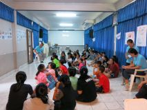 IMG_6024_resize.JPG