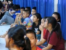 IMG_6025_resize.JPG