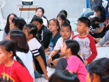 IMG_6026_resize.JPG