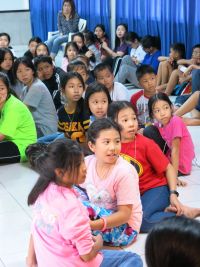 IMG_6028_resize.JPG