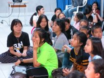 IMG_6029_resize.JPG