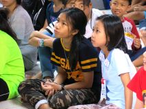 IMG_6033_resize.JPG