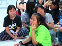 IMG_6034_resize.JPG