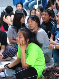 IMG_6035_resize.JPG