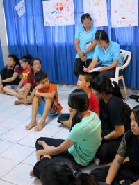 IMG_6036_resize.JPG